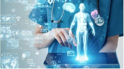The Use of AI in Medicine: Getting to Know the Facts